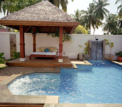 Kurumba Village 11